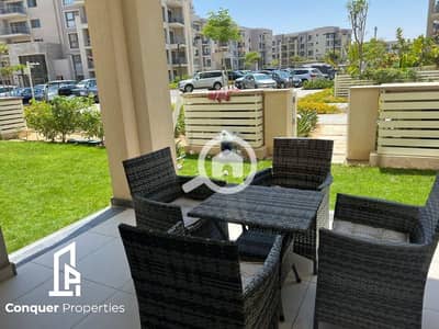 2 Bedroom Chalet for Sale in North Coast, Matruh - 1. png