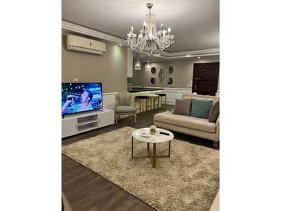 2 Bedroom Flat for Rent in Sheikh Zayed, Giza - 2ad70251-4948-4b3d-819f-32ed9e5f1608. jpg
