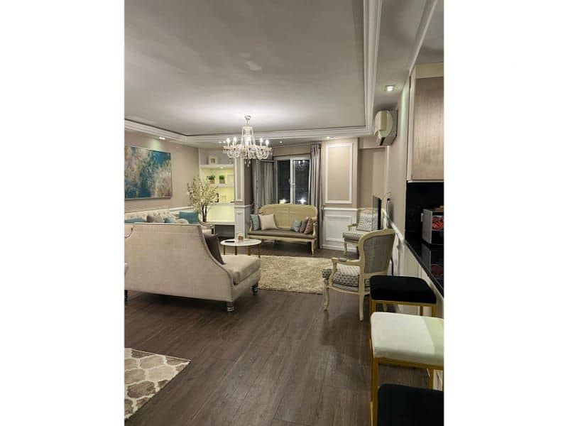 2 e3c4981b-26a8-4af5-b867-82934e830ed6. jpg