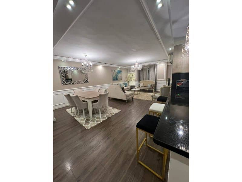 3 bfcf347d-72bc-4d56-82f1-84e0bd67209d. jpg