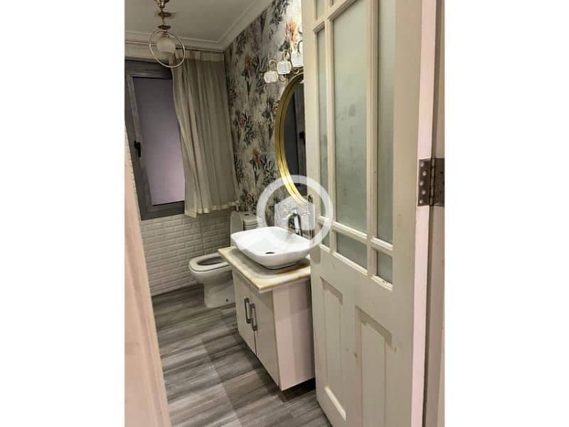 8 a4a188c0-d255-43b5-be08-117790398a26. jpg