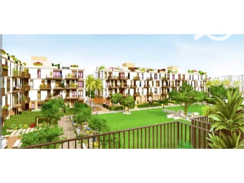 9 3224ac99-c714-4341-81ec-59835e65fde7. jpg