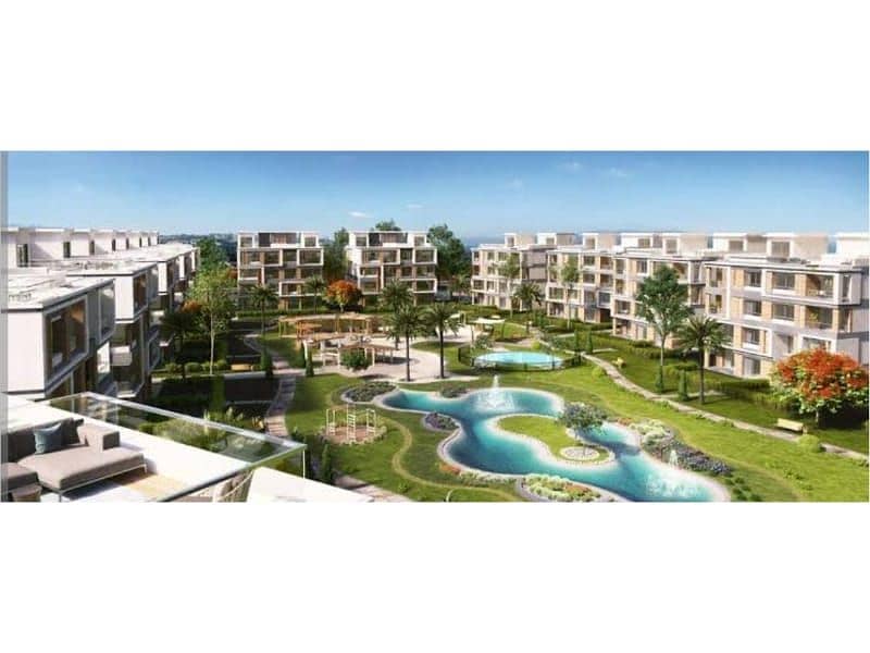 10 dc905be6-a31d-4f8b-b7cf-697ec0180a1d. jpg