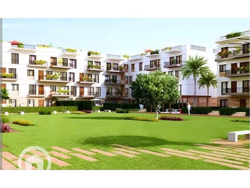 11 0c4cef91-a49d-4edb-9410-e7bd133a04ad. jpg