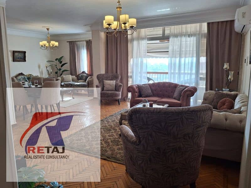 2 03424bc4-2a51-4f25-b0a4-ba00a26309cf. jfif. jpg