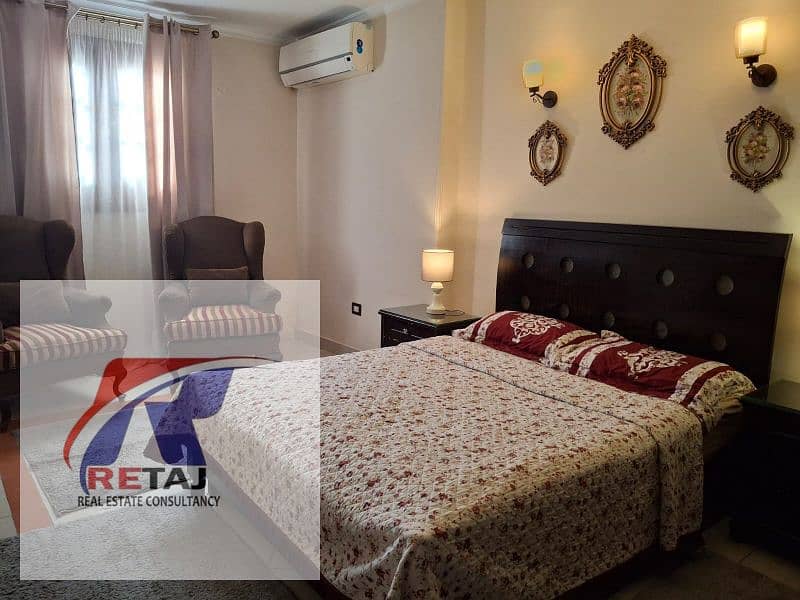 3 1bb10c3e-a7d0-4d6a-adc8-e889437a4bcb. jfif. jpg