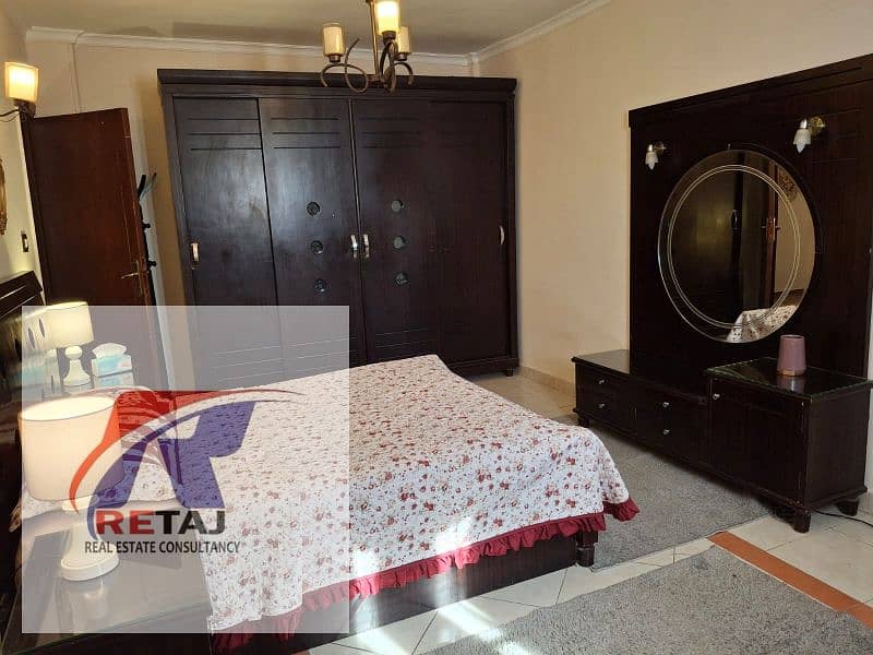 4 80ef1f82-22ee-4553-965a-e90e0a6153b2. jfif. jpg