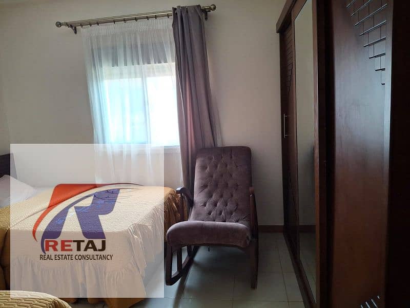 5 159a0a3f-cc09-40c7-83bd-b8cf00dd036b. jfif. jpg