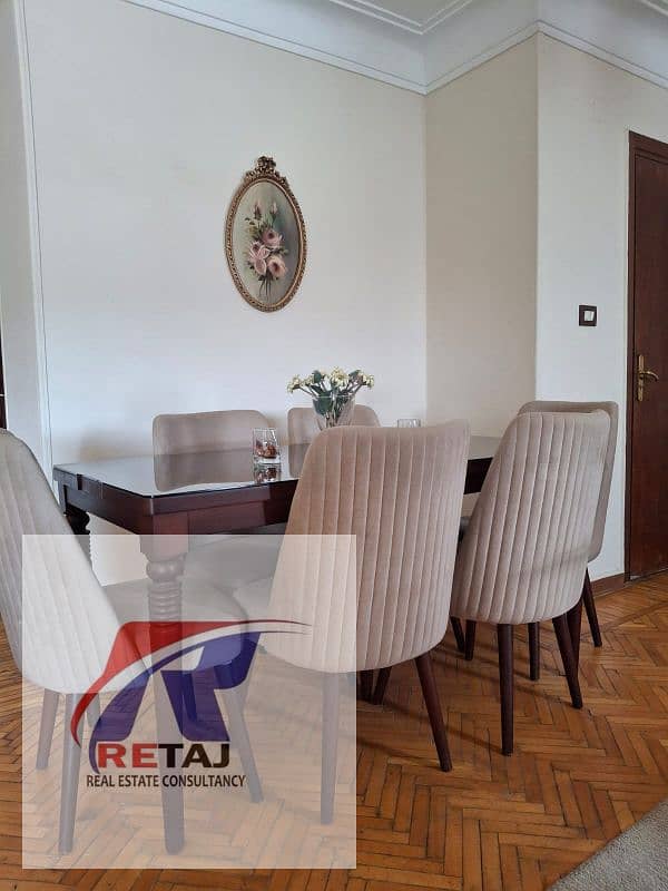 6 aec72cc9-9179-46a9-ad81-3c4078db0725. jfif. jpg