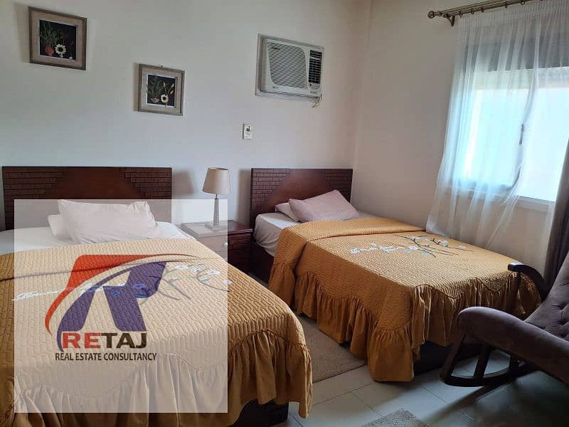 7 c67030db-e48c-4624-bc76-38be8c6d6cbe. jfif. jpg