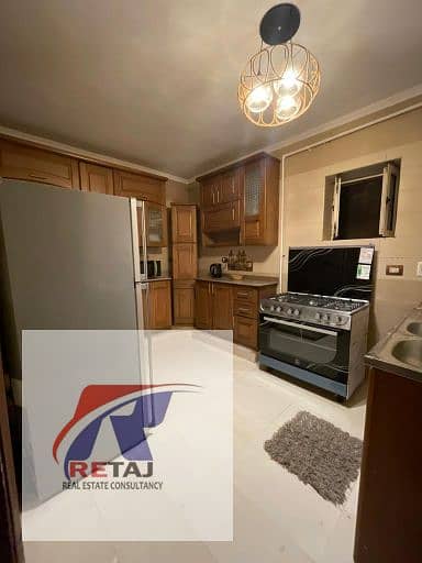 8 e1400461-a058-4290-b152-9c5bef95209d. jfif. jpg