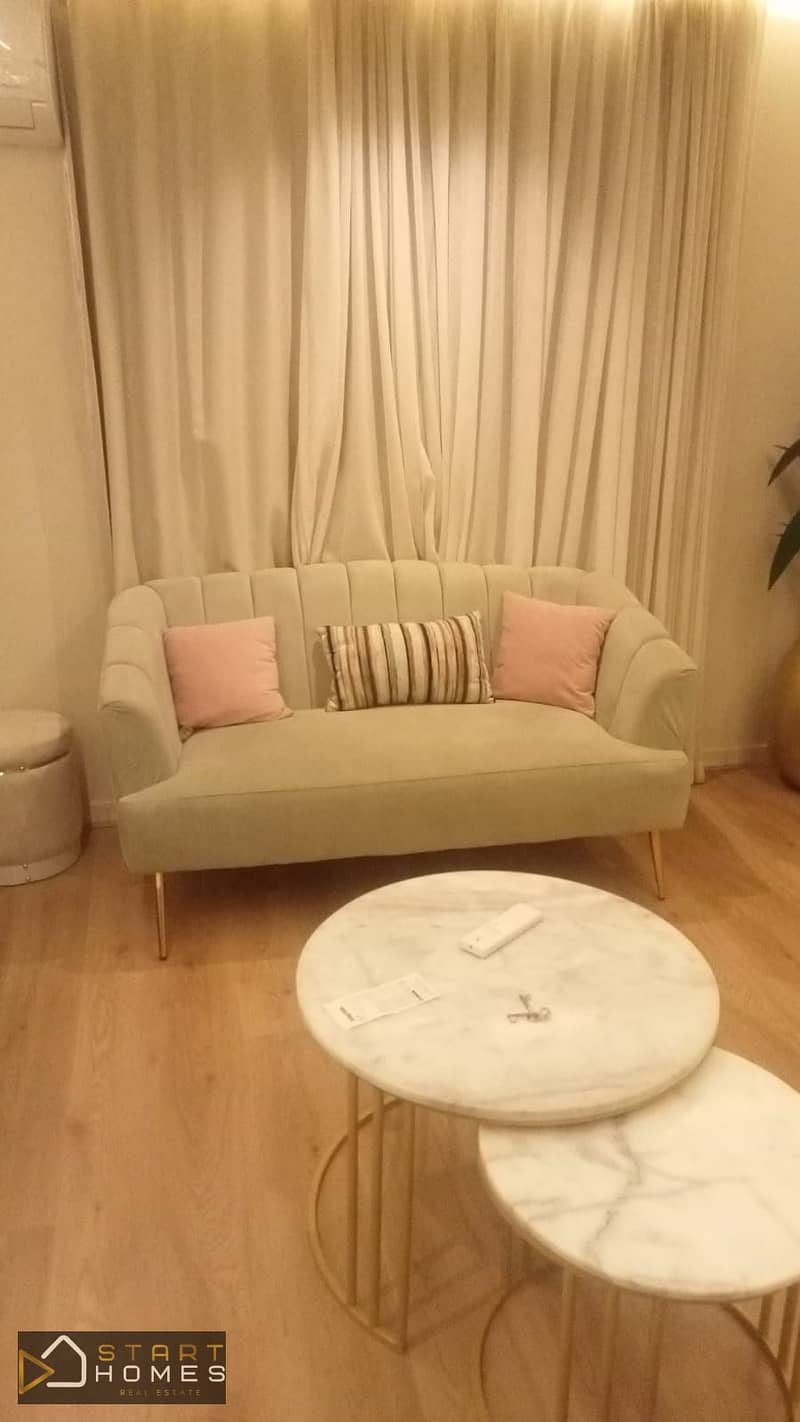 2 WhatsApp Image 2026-01-25 at 5.52. 01 PM (1). jpeg