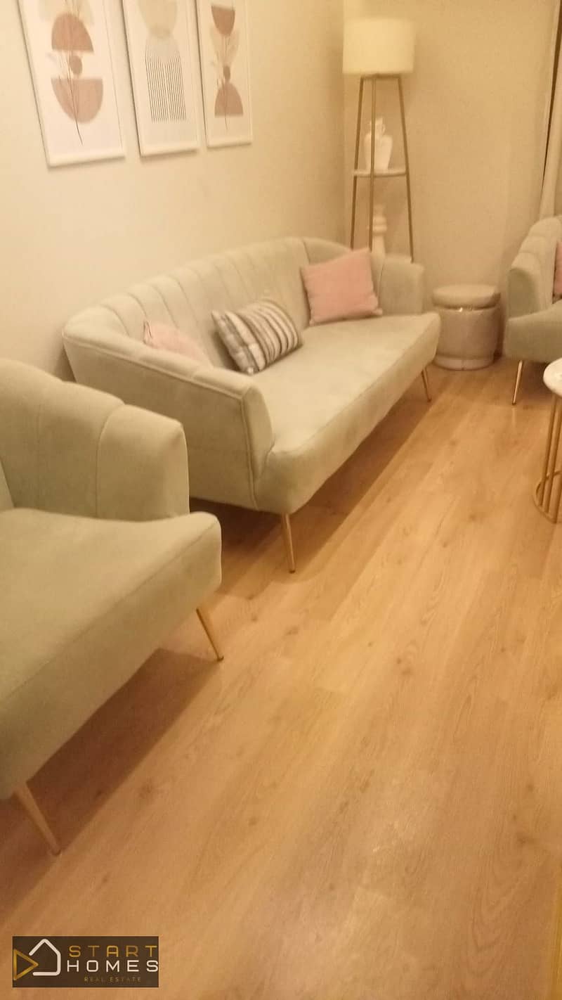 3 WhatsApp Image 2026-01-25 at 5.52. 04 PM. jpeg