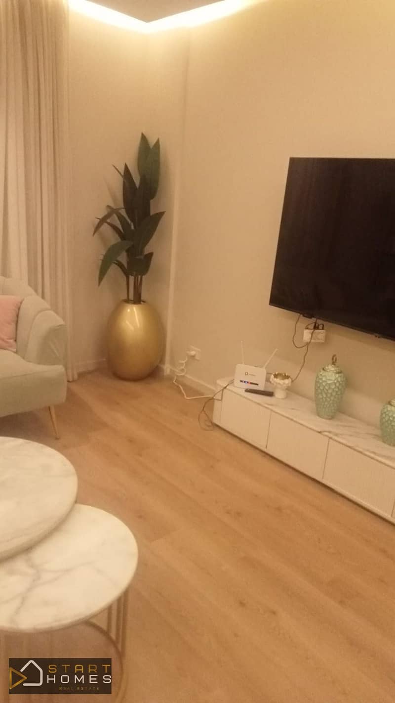 4 WhatsApp Image 2026-01-25 at 5.52. 02 PM. jpeg