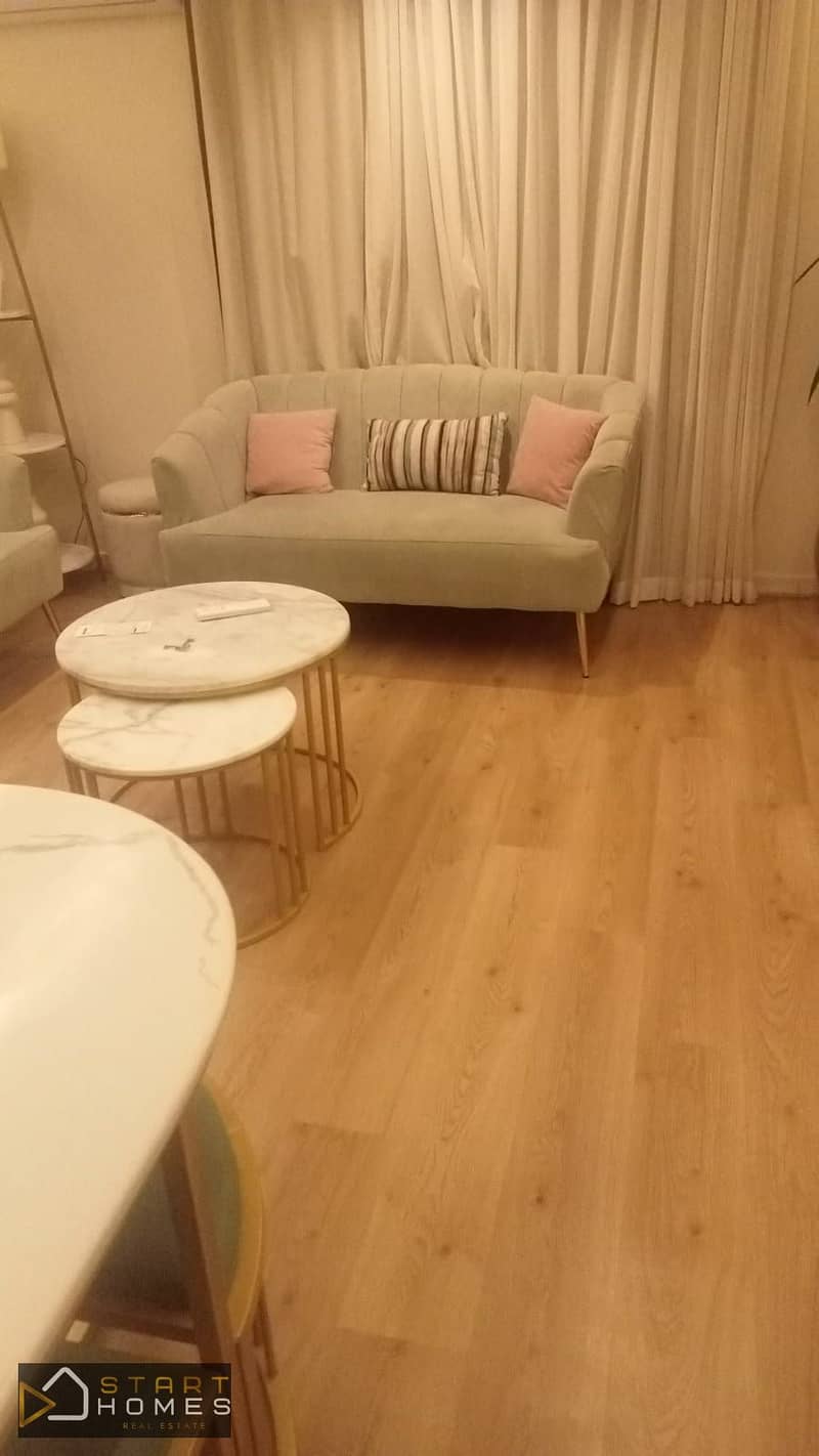 5 WhatsApp Image 2026-01-25 at 5.52. 03 PM. jpeg