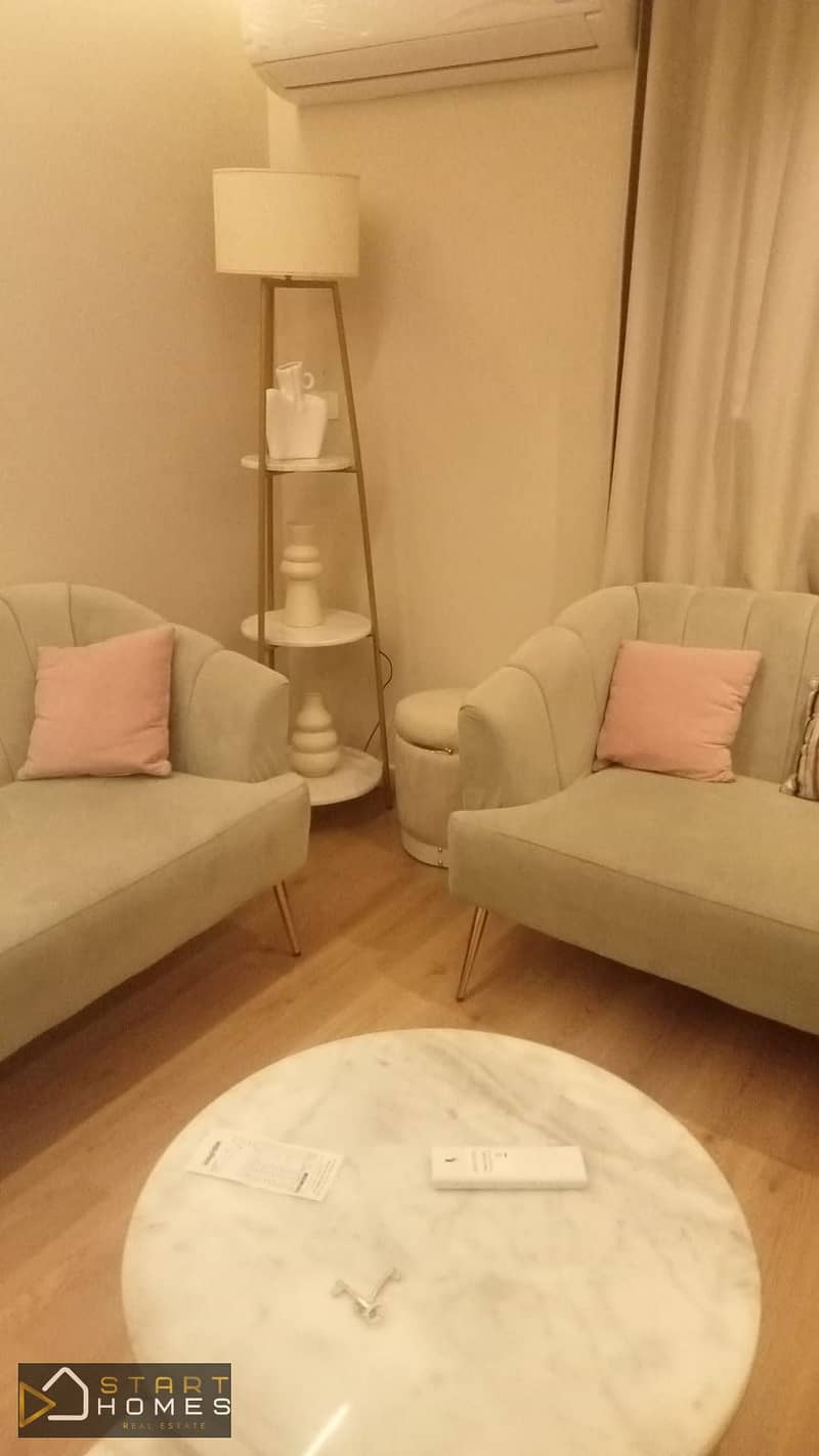 6 WhatsApp Image 2026-01-25 at 5.52. 02 PM (1). jpeg