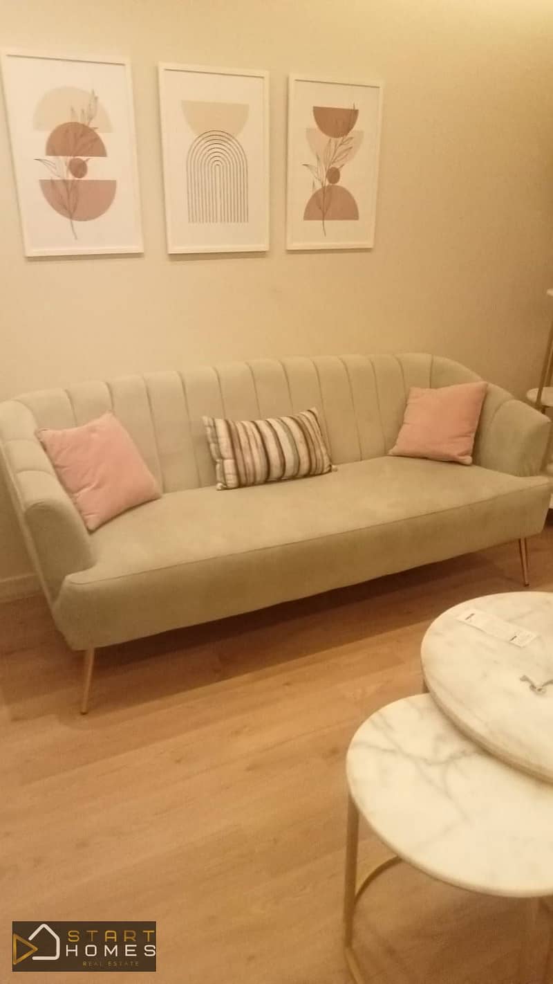 7 WhatsApp Image 2026-01-25 at 5.52. 02 PM (2). jpeg