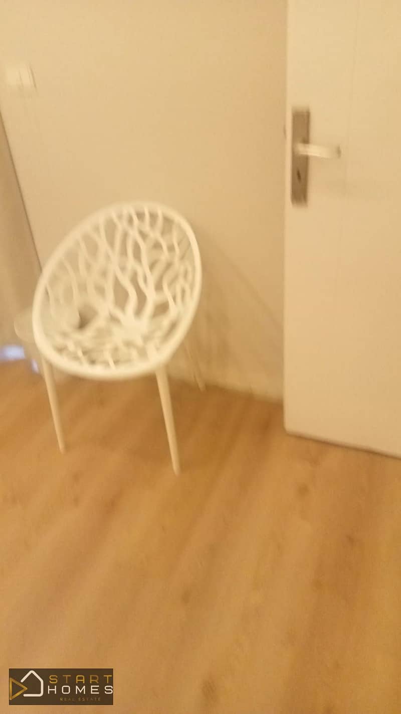 8 WhatsApp Image 2026-01-25 at 5.51. 55 PM. jpeg