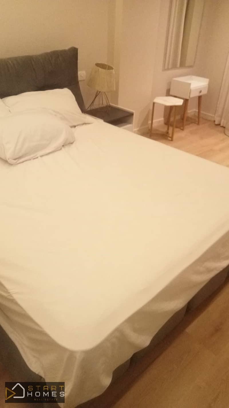 9 WhatsApp Image 2026-01-25 at 5.51. 58 PM. jpeg