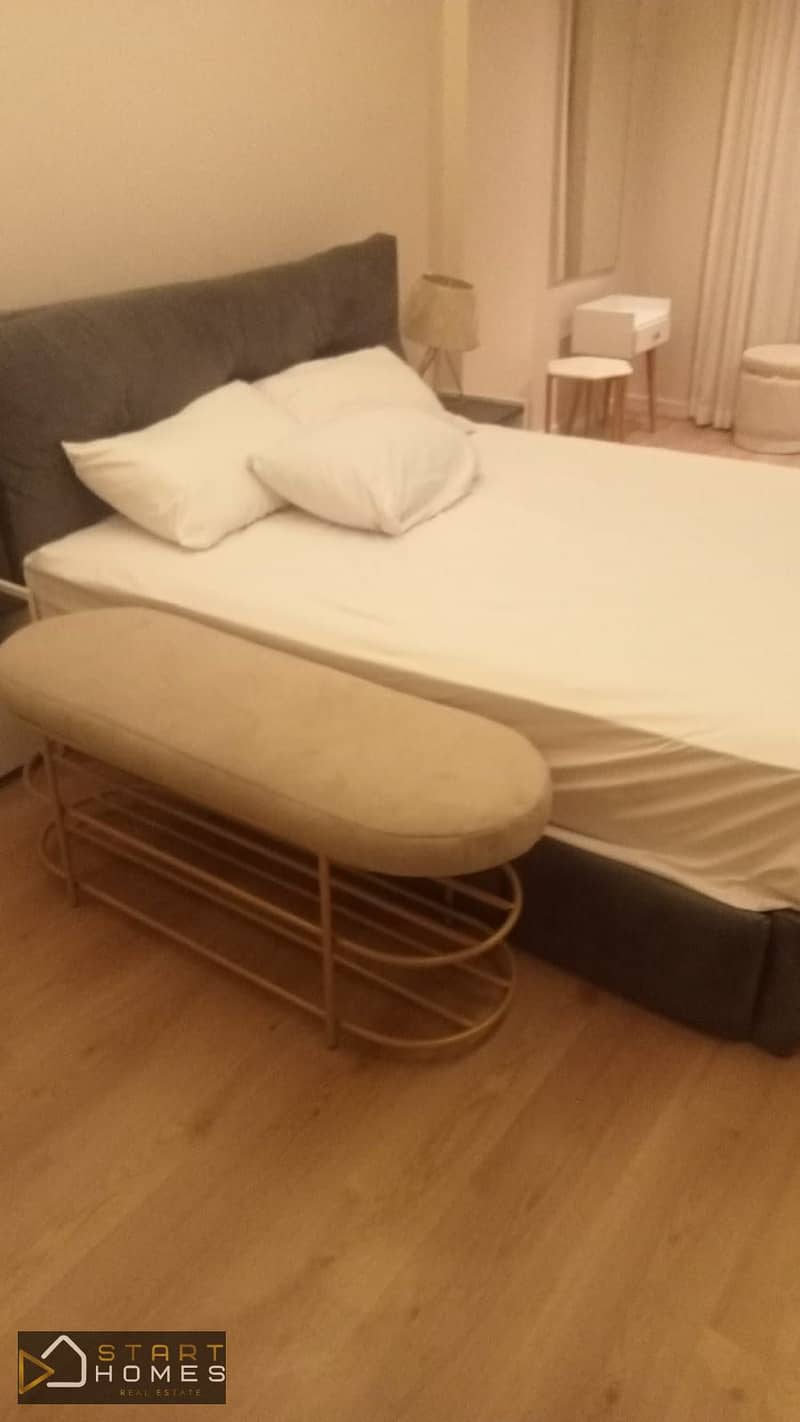 10 WhatsApp Image 2026-01-25 at 5.51. 56 PM. jpeg