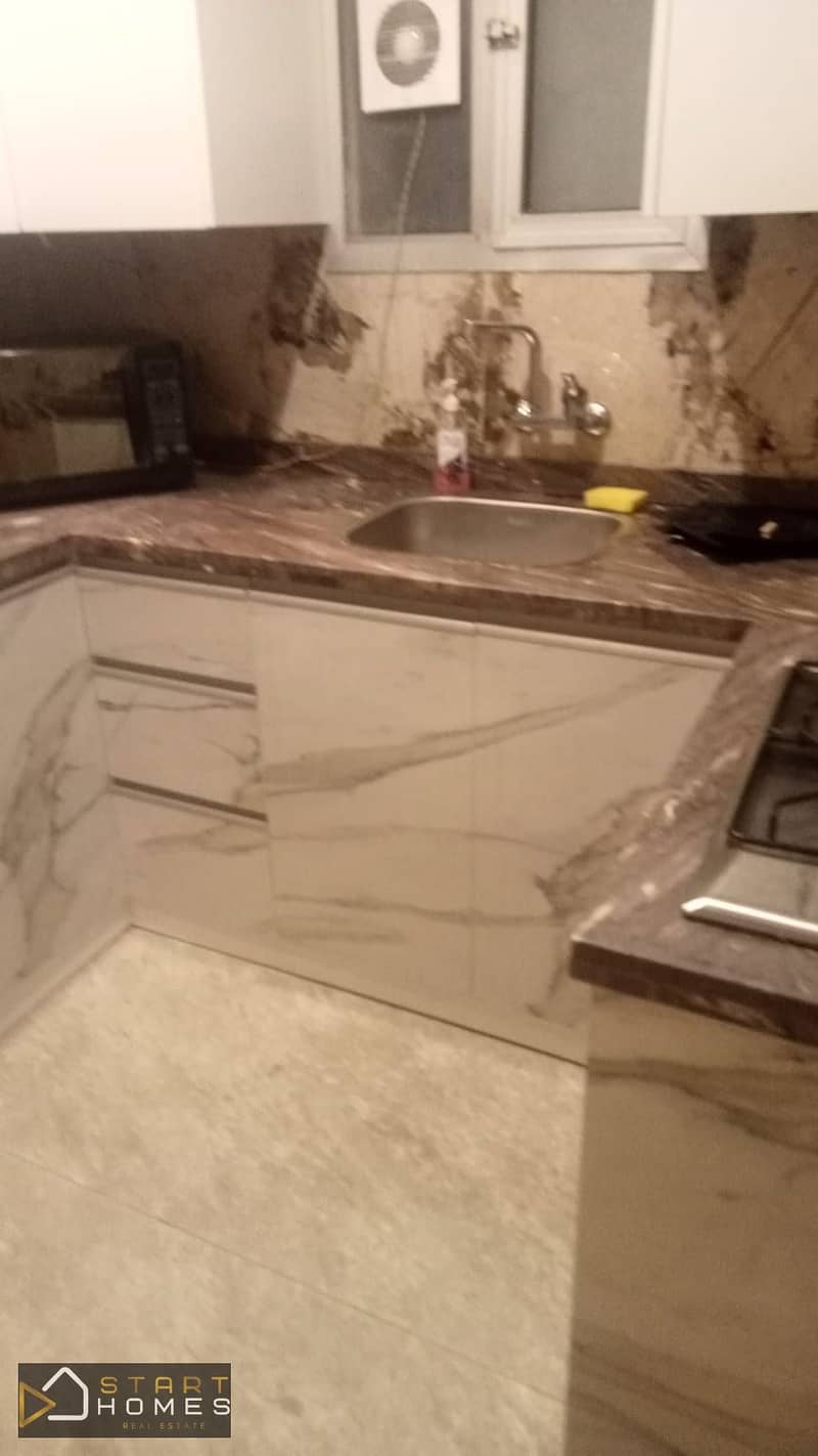 11 WhatsApp Image 2026-01-25 at 5.52. 00 PM (1). jpeg