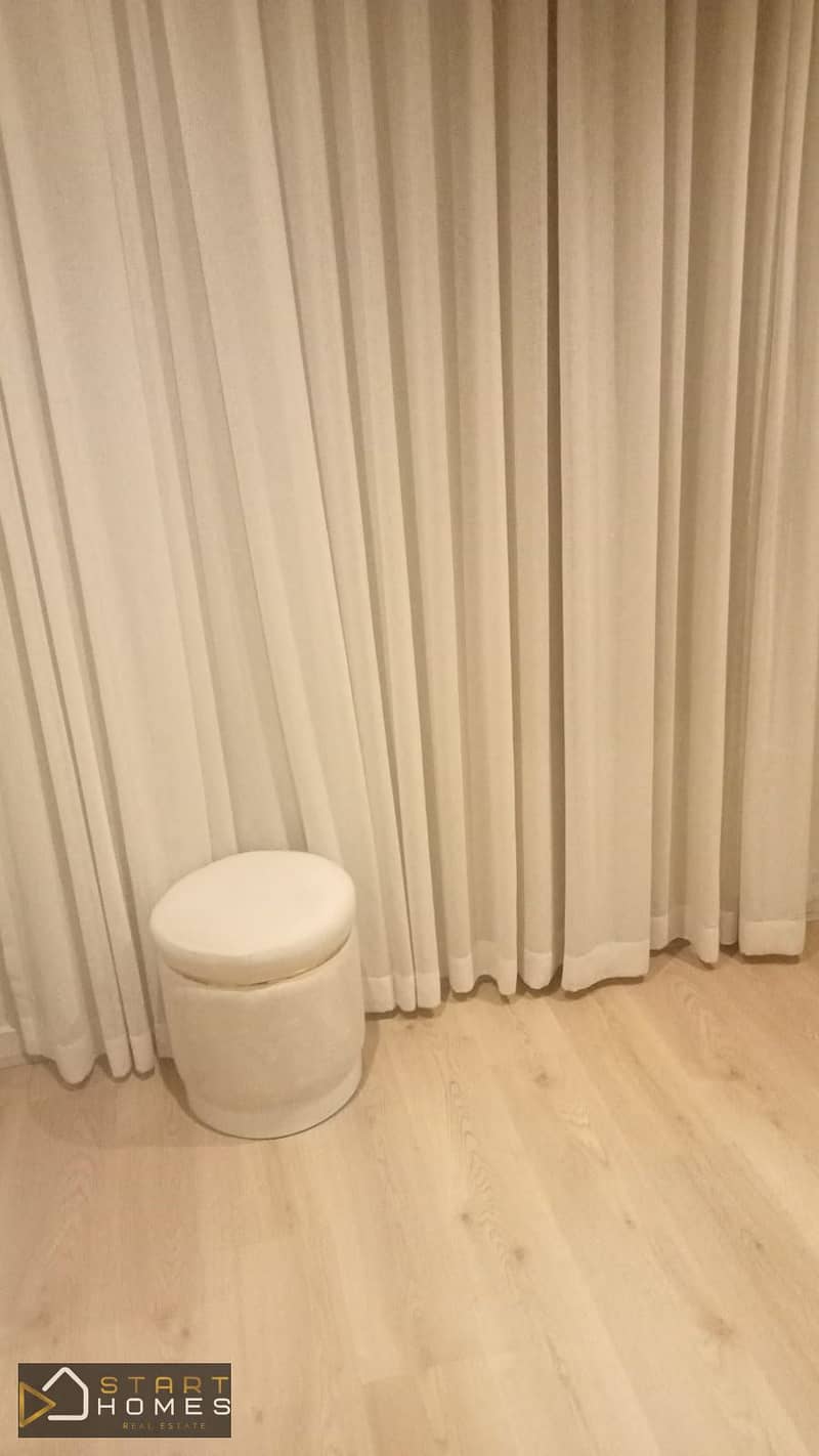 12 WhatsApp Image 2026-01-25 at 5.51. 59 PM. jpeg