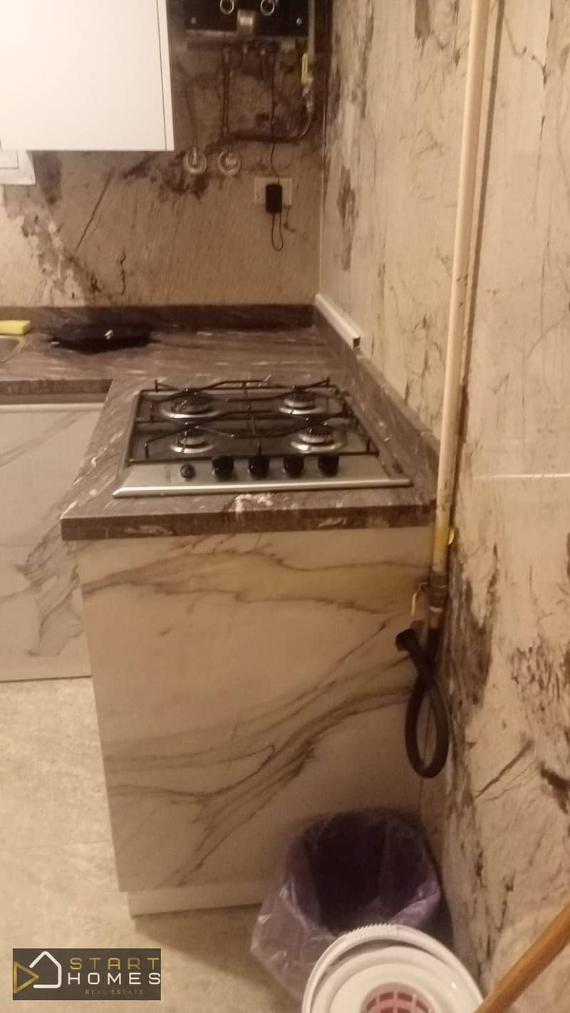 14 WhatsApp Image 2026-01-25 at 5.52. 00 PM. jpeg