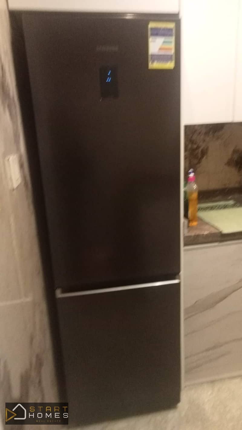 15 WhatsApp Image 2026-01-25 at 5.52. 01 PM. jpeg