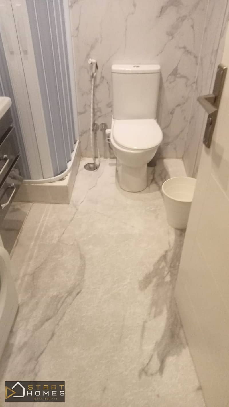 16 WhatsApp Image 2026-01-25 at 5.51. 55 PM (1). jpeg