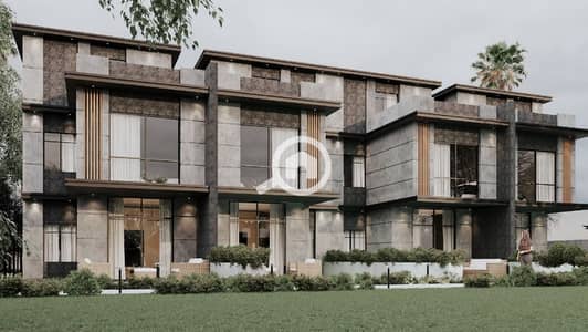 توين هاوس 4 غرف نوم للبيع في الشيخ زايد، الجيزة - 8bf8337c37b5afcd11ca86c912377ad780c1009a. jpg