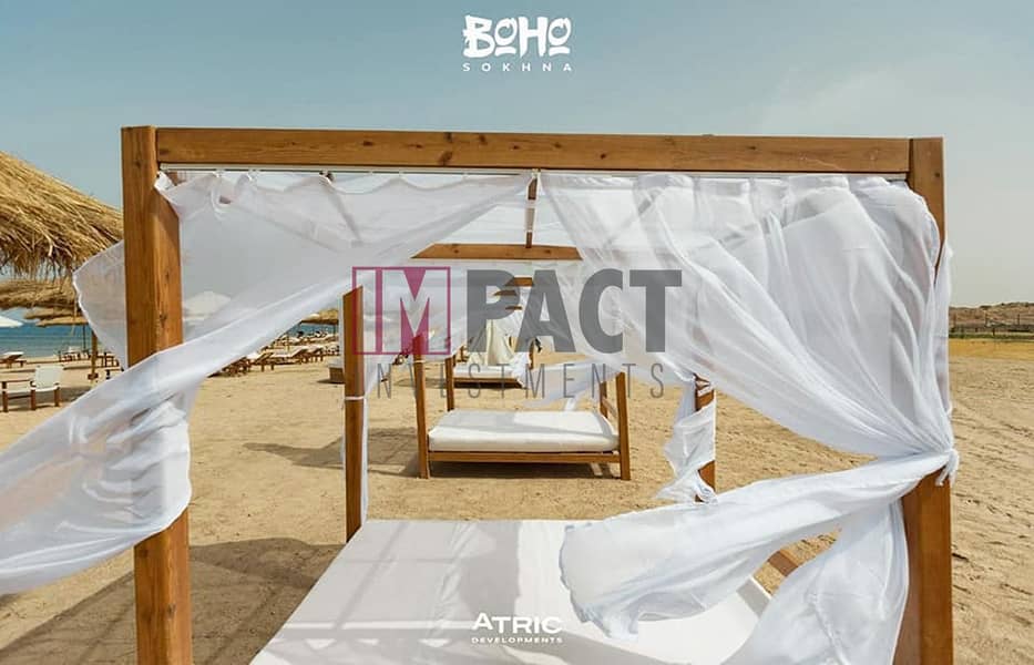 3 457196006_122150188508252137_3186495165703937086_n. jpg