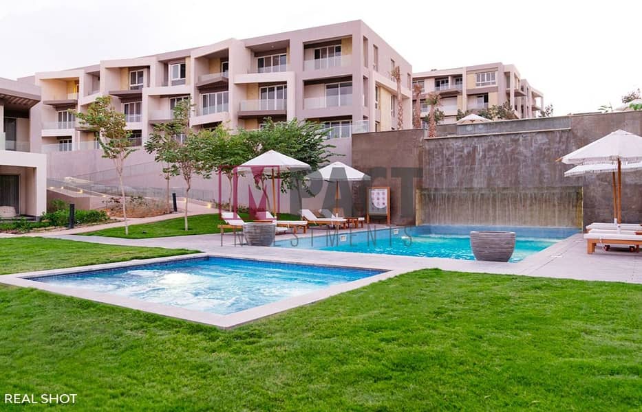 5 WhatsApp Image 2025-04-16 at 6.51. 50 PM (1). jpg