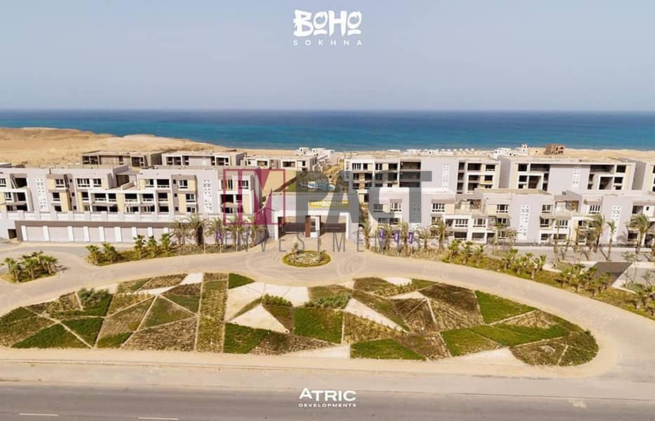 6 457353599_122150188310252137_4479842872132535475_n. jpg