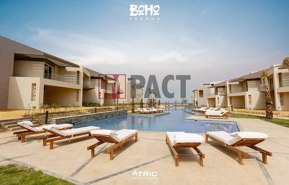 7 468439403_9157181457640036_7894100644211311826_n. jpg