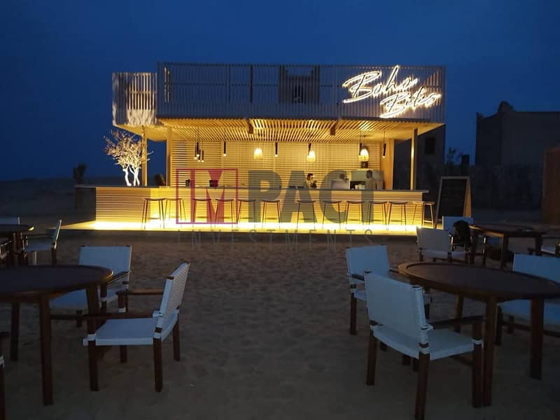 9 WhatsApp Image 2025-05-05 at 4.13. 56 PM (1). jpeg