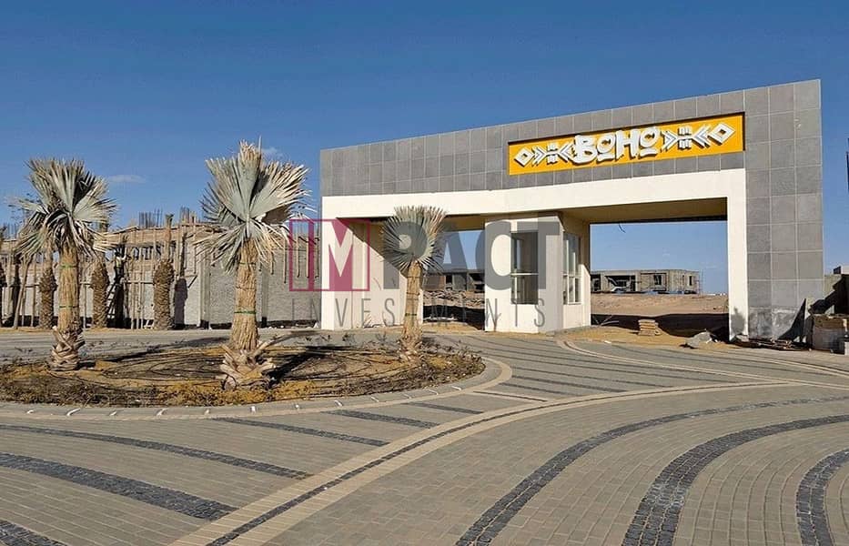 10 468524646_1573836609893629_16829243013596616_n. jpg