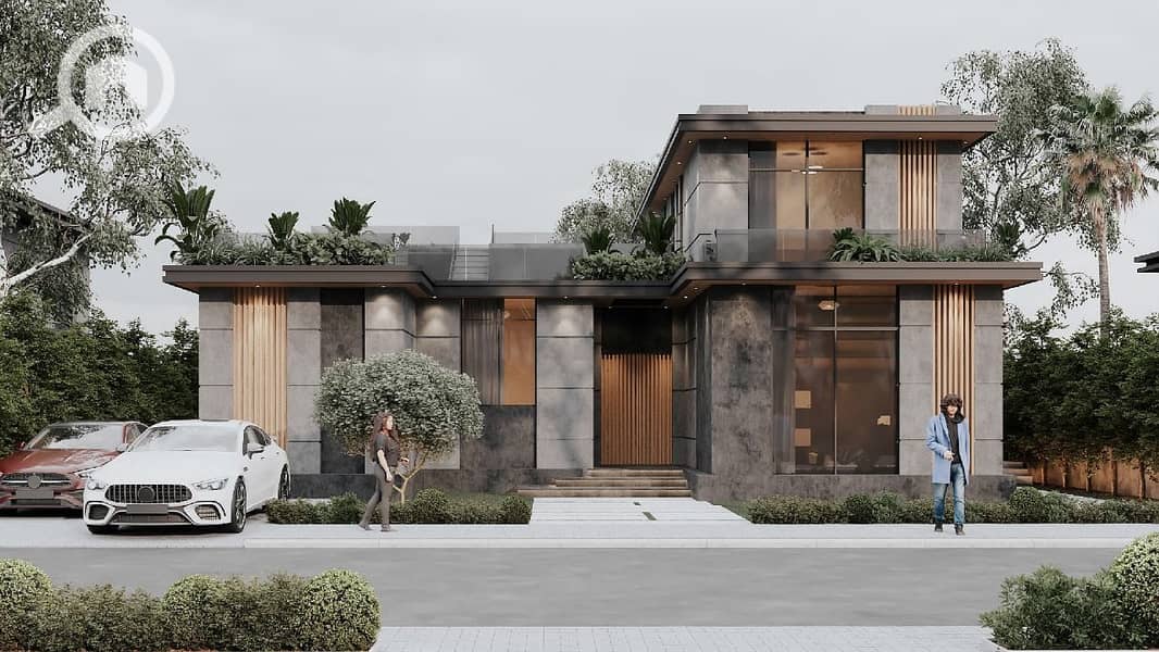 3 5fd0ae3dbf6485d9becf984f90374f0dc3589f18. jpg