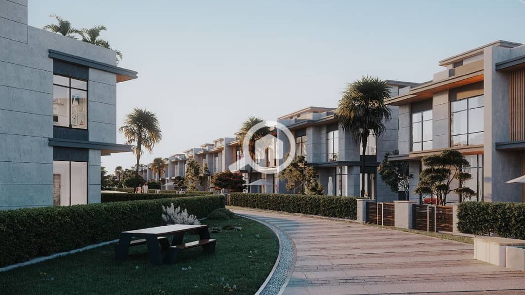 6 81dee880baf694c0dddc43f256a7fc95e474fda9. jpg