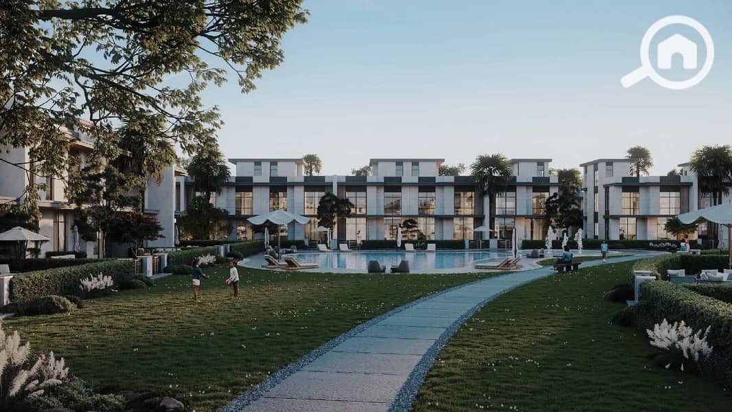 7 502f709d1d6ef0c0797eefe0e23082bcb1aebb87. jpg