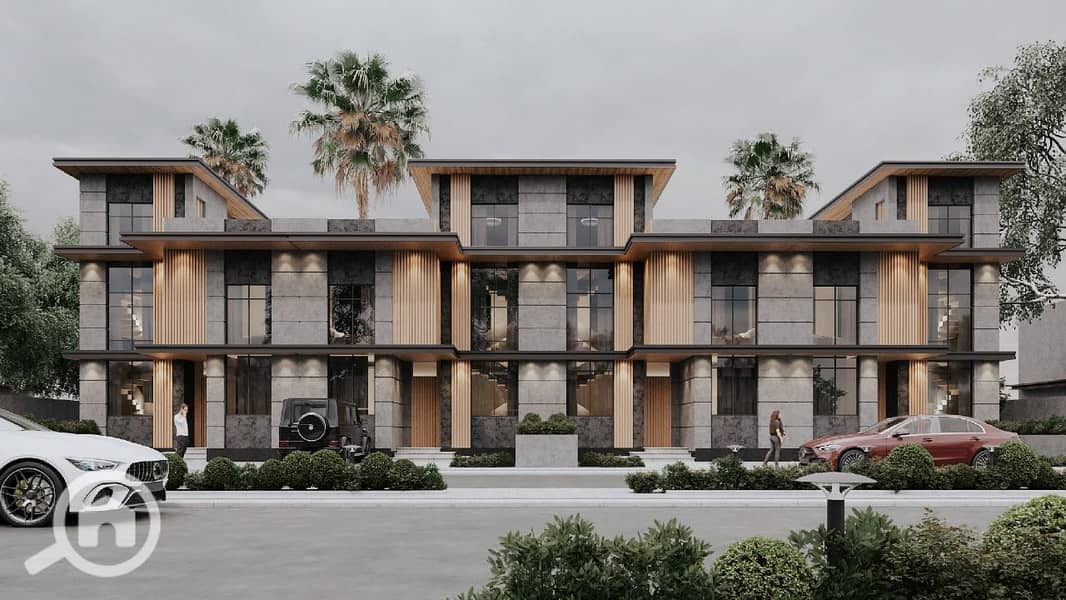 9 7132fbfc056906d80ebc74f7c3f052e500f9be8a. jpg