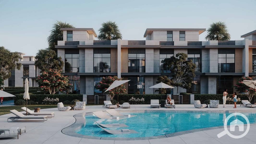 10 a24b682edd7df1b732ccccc3eaded1fe424bdbf1. jpg