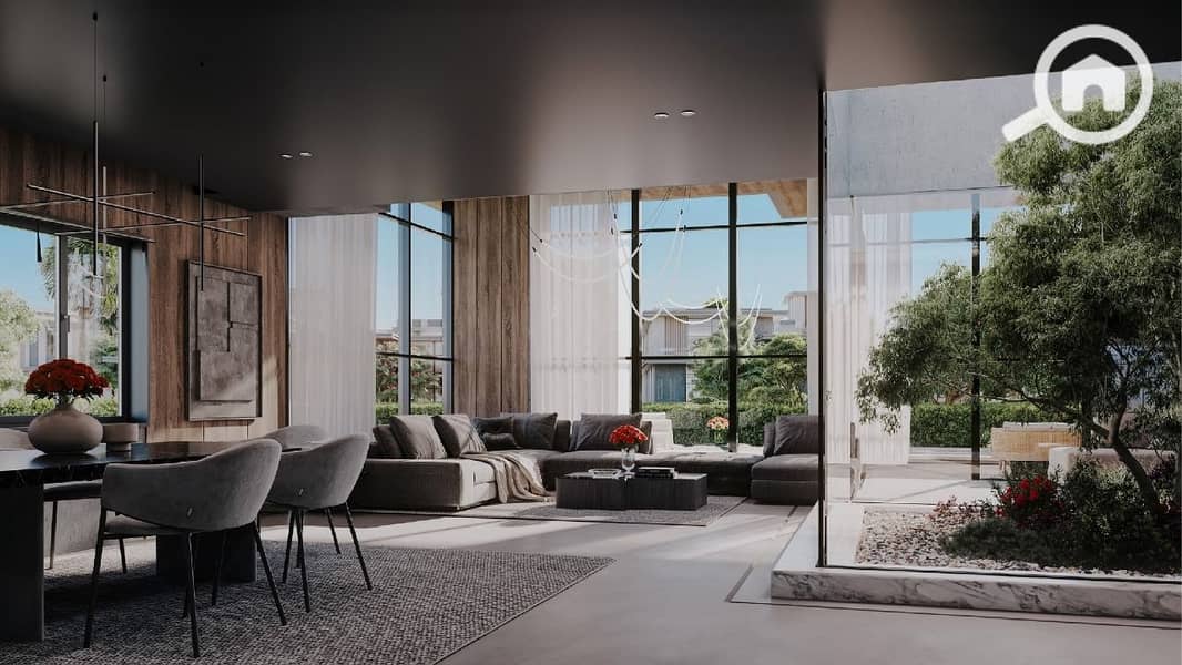 13 e056d6acb309af61294152ba7648a364429f078c. jpg