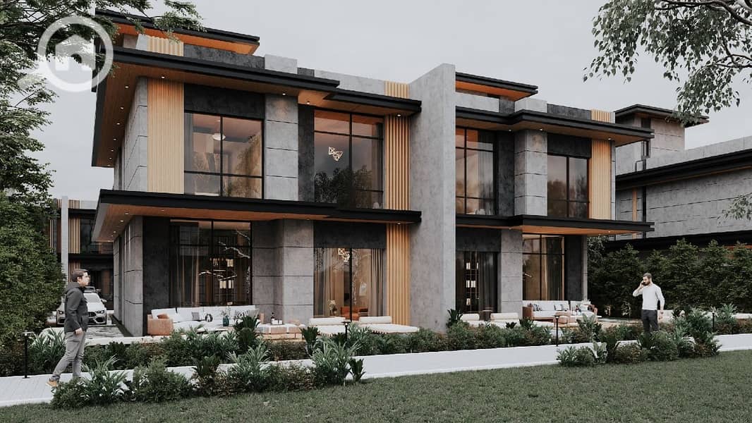 15 5ee28745e98ec63d23cb7118cb367486b28fc0dd. jpg