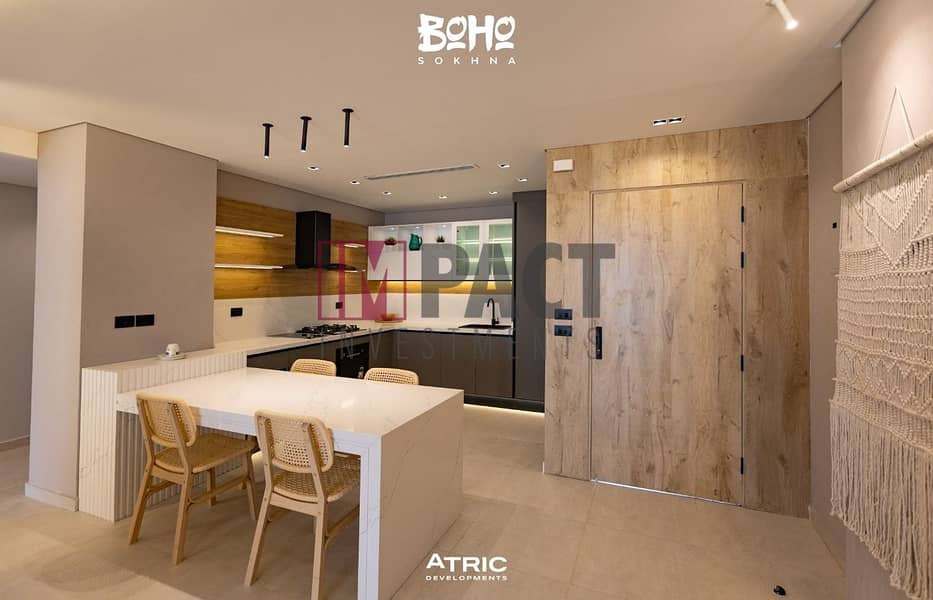 2 WhatsApp Image 2025-02-20 at 3.54. 25 PM. jpg