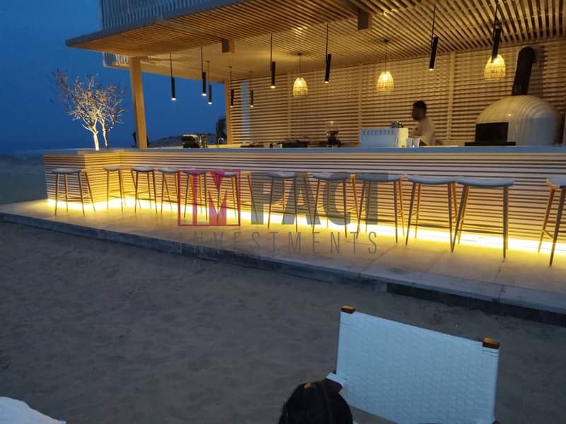 7 WhatsApp Image 2025-05-05 at 4.13. 57 PM. jpeg