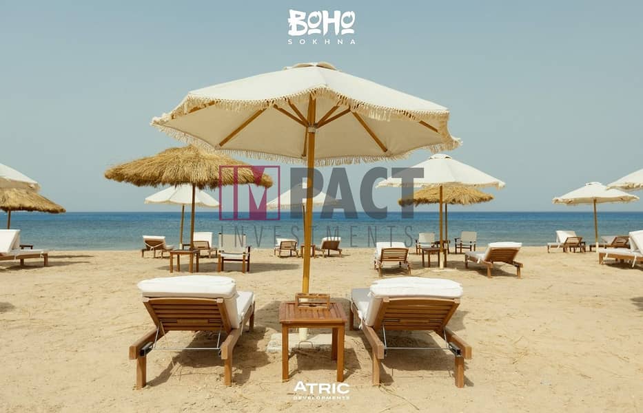 10 WhatsApp Image 2025-02-20 at 3.54. 22 PM. jpg