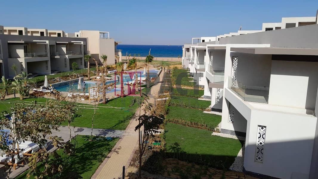 12 WhatsApp Image 2025-05-05 at 4.13. 56 PM. jpeg