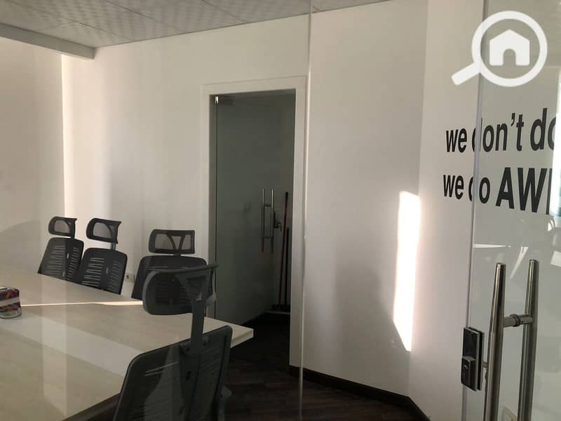 2 WhatsApp Image 2026-01-25 at 5.54. 32 PM (2). jpeg