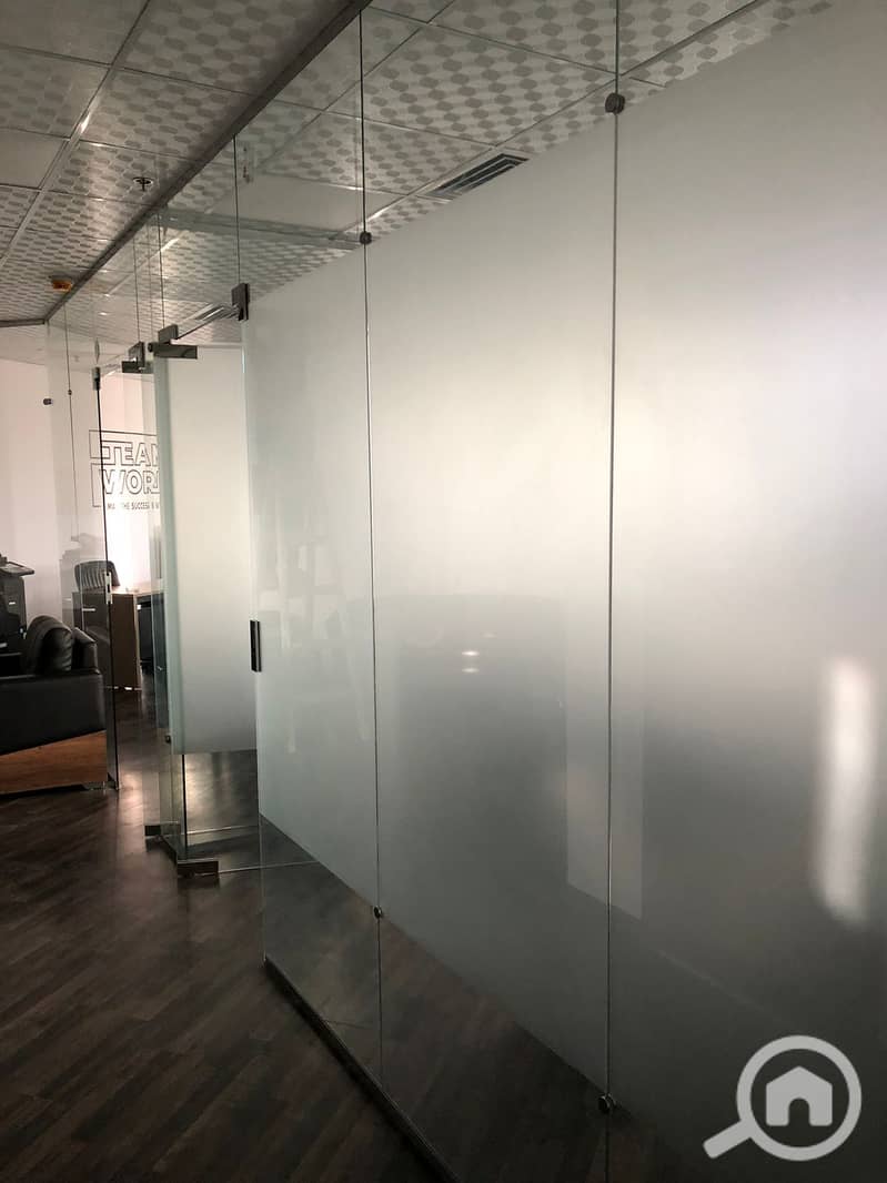 4 WhatsApp Image 2026-01-25 at 5.54. 32 PM (4). jpeg