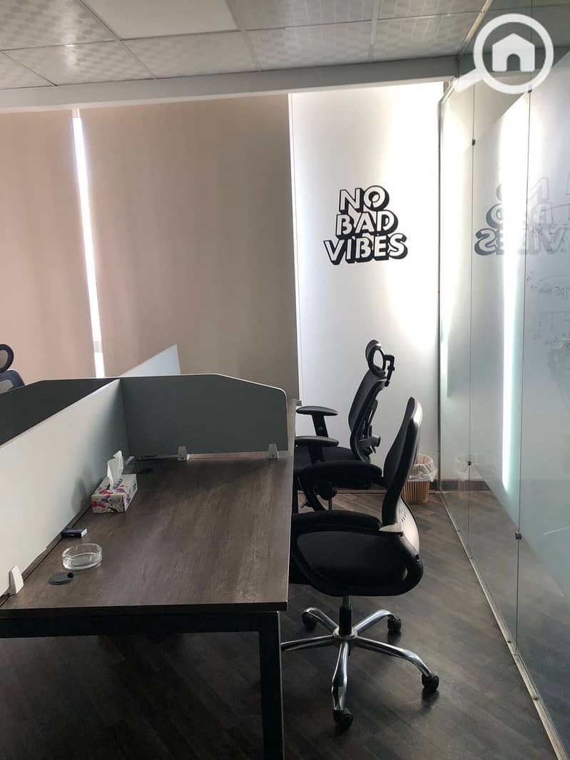 5 WhatsApp Image 2026-01-25 at 5.54. 32 PM. jpeg